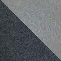 Ковролин Orotex Salsa с защитной плёнкой 1720 фото 1 | FLOORDEALER